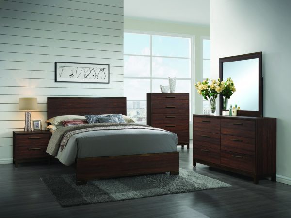 Cheap-bedroom-set-queen-4-pcs