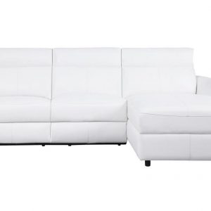 White-Power-Sectional-