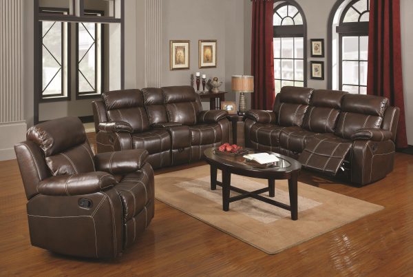 Cheap-recliner-sofas