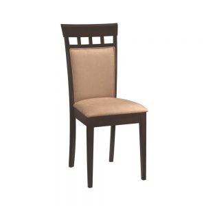 cappuccino-microfiber-side-chair